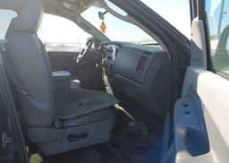 2008 DODGE RAM 1500 ST