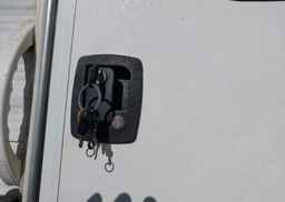 2011 JAYCO JAY FLIGHT 26RLS