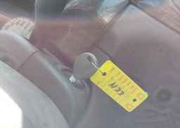 2001 CHRYSLER SEBRING LXI