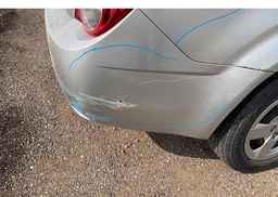 2012 CHEVROLET SONIC LS