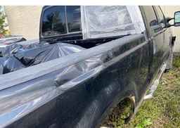 2006 FORD F350 SRW SUPER DUTY
