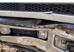 2006 FORD F350 SRW SUPER DUTY