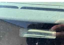2006 FORD F350 SRW SUPER DUTY