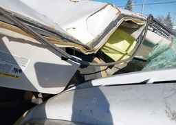 2008 FORD ESCAPE HEV