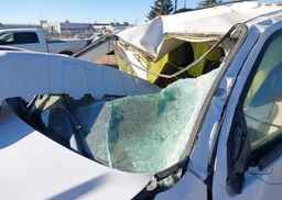 2008 FORD ESCAPE HEV