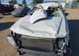 2008 FORD ESCAPE HEV