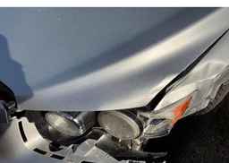 2012 CHEVROLET SONIC LT