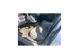 2005 BUICK ALLURE CXL