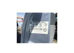 2005 BUICK ALLURE CXL