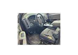 2010 DODGE RAM 1500