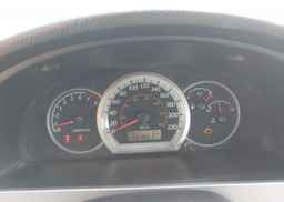 2005 CHEVROLET OPTRA LS