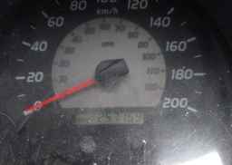2010 TOYOTA TACOMA ACCESS CAB