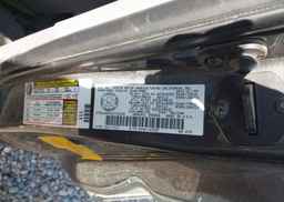 2010 TOYOTA TACOMA ACCESS CAB