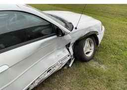 1999 FORD MUSTANG