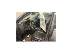 2011 GMC ACADIA SLT-1