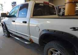 2005 DODGE RAM 1500 ST
