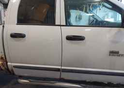 2005 DODGE RAM 1500 ST