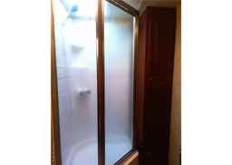 2011 FOREST RIVER INC. 34FT