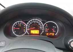 2011 NISSAN Altima S