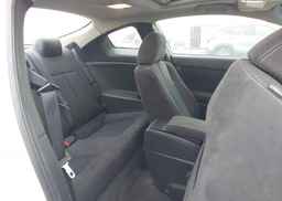 2011 NISSAN Altima S