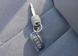 2002 FORD ESCAPE XLT