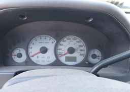 2002 FORD ESCAPE XLT