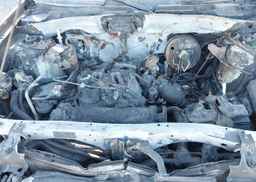 2002 FORD ESCAPE XLT