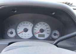 2002 FORD ESCAPE XLT