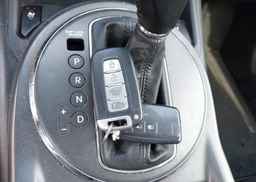 2012 KIA SPORTAGE EX