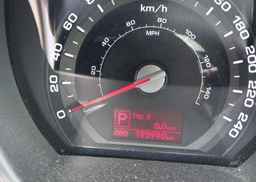 2012 KIA SPORTAGE EX
