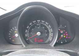 2012 KIA SPORTAGE EX