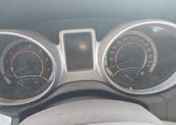 2013 DODGE JOURNEY R