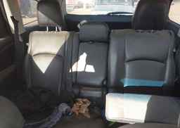 2013 DODGE JOURNEY R