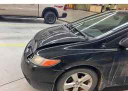 2006 HONDA CIVIC EX