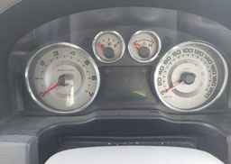 2008 FORD EDGE LIMITED