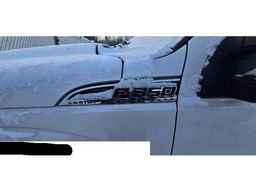 2013 FORD F350 SUPER DUTY