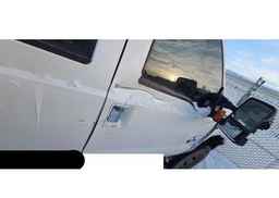 2013 FORD F350 SUPER DUTY
