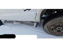 2013 FORD F350 SUPER DUTY