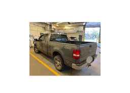 2005 FORD F150