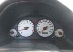 2005 HONDA CIVIC DX VP