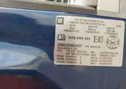 2009 CHEVROLET EQUINOX LS V6
