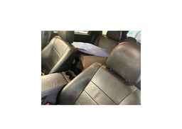 2010 FORD ESCAPE LIMITED