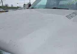 2007 CHEVROLET SILVERADO K2500 HEAVY DUTY