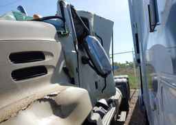 2018 MACK 600 CXU600