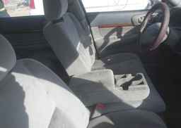 2005 CHEVROLET IMPALA