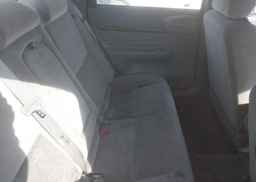 2005 CHEVROLET IMPALA