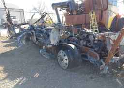 2020 KENWORTH CONSTRUCTION T680
