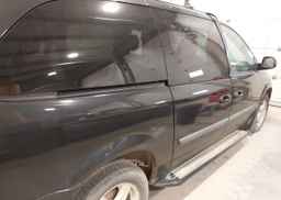 2005 DODGE GRAND CARAVAN SE
