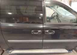 2005 DODGE GRAND CARAVAN SE