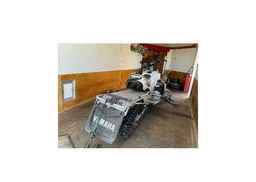 2013 YAMAHA PHAZER RTX